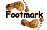 Footmark s.r.o.